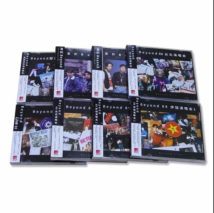 驚きの価格 【極希少】五月天 台湾盤 限定版 CD 電影音樂原聲帶 
